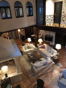 Fotografie z fotogalerie ubytování Casa Dos Gaios v destinaci Chantada