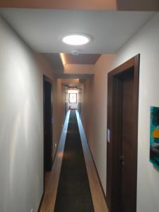 Foto dalla galleria di Albergo Baschera a Fagagna