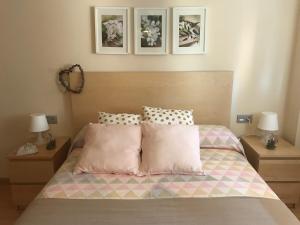 PUSHE Playa Granada Beach&Golf 5, Motril – Updated 2022 Prices