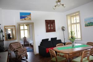 Zdjęcie z galerii obiektu Chez Pierre w mieście Lunz am See