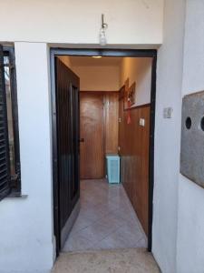 Fotografie z fotogalerie ubytování Apartmani Petra v destinaci Pula