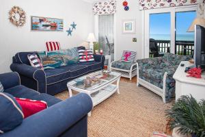 Galeriebild der Unterkunft Southwinds II in Atlantic Beach