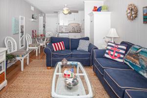 Galeriebild der Unterkunft Southwinds II in Atlantic Beach