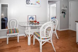 Galeriebild der Unterkunft Southwinds II in Atlantic Beach