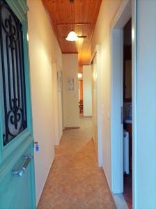 Fotografie z fotogalerie ubytování Lourantos Bayside Apartments v destinaci Ithaka