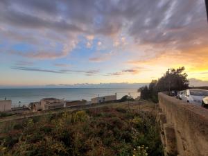 Gallery image of Casa Vacanze Triscina (Trapani) in Triscina