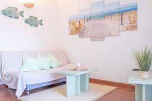 Fotografie z fotogalerie ubytování [PORTO-CERVO]Casa con piscina e vista yachts v Porto Cervo