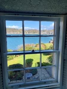 Náttúran í nágrenni hótelsins