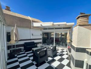 Atico Condor (Torrox Costa) – oppdaterte priser for 2022