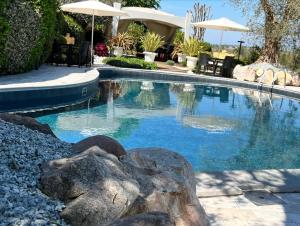 Billede fra billedgalleriet på Resort Casino di Caccia i Custoza