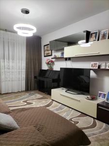 Zdjęcie z galerii obiektu B&B G&G w Weronie