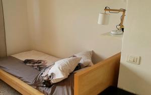 Imagen de la galería de Casa Lucky, en Grosseto 2 fotos más