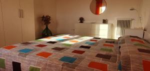 Imagen de la galería de Casa Lucky, en Grosseto