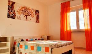 Imagen de la galería de Casa Lucky, en Grosseto