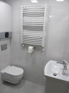 Fotografia z galérie ubytovania Apartamenty Anagora Kotlina Kłodzka III v destinácii Nowa Ruda