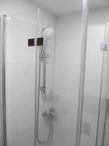Fotografia z galérie ubytovania Apartamenty Anagora Kotlina Kłodzka III v destinácii Nowa Ruda