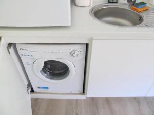 Fotografia z galérie ubytovania Apartamenty Anagora Kotlina Kłodzka III v destinácii Nowa Ruda