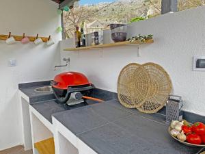 Fotografie z fotogalerie ubytování Villa Tomasovic v destinaci Podstrana