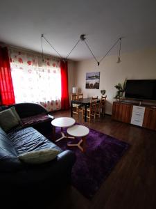 Billede fra billedgalleriet på Pension No. 12 i Ketzin