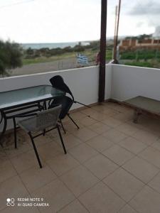 Ảnh trong thư viện ảnh của To nisaki(το νησακι) ở Asklipiḯon