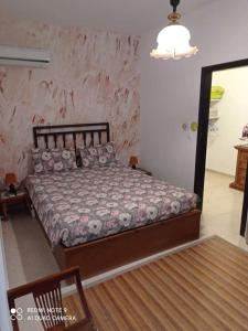 Ảnh trong thư viện ảnh của To nisaki(το νησακι) ở Asklipiḯon