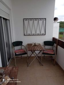 Ảnh trong thư viện ảnh của To nisaki(το νησακι) ở Asklipiḯon