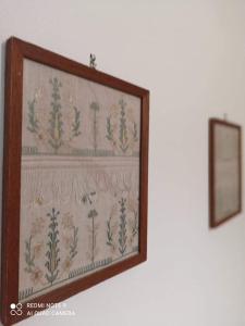 Ảnh trong thư viện ảnh của To nisaki(το νησακι) ở Asklipiḯon +15 ảnh