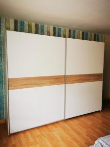 Billede fra billedgalleriet på Pension No. 12 i Ketzin