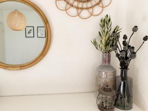 Fotografie z fotogalerie ubytování Villa Tomasovic v destinaci Podstrana