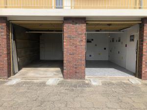Fotografie z fotogalerie ubytování SEA MORE v destinaci Zandvoort