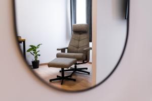 Fotografie z fotogalerie ubytování DreamHouse7 rooms v Záhřebu