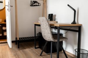 Fotografie z fotogalerie ubytování DreamHouse7 rooms v Záhřebu