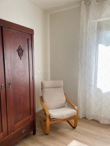 Fotografia z galérie ubytovania Appartamento i Limori v destinácii San Giuliano Terme