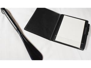 Fotografie z fotogalerie ubytování Kamon Hotel Namba - Vacation STAY 37036v v Osace