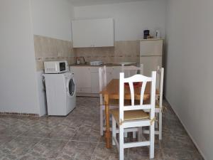 Galeriebild der Unterkunft Casa Érika Tarajalejo C in Tarajalejo + 17 Fotos