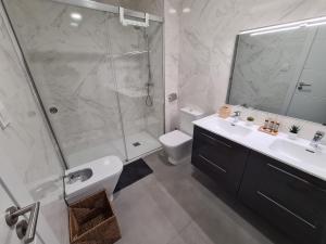 Kép Piso Baviera Golf Costa del Sol szállásáról Caleta De Velezben a galériában Még 33 kép