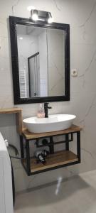Fotografia z galérie ubytovania Apartment Antišin v destinácii Zadar
