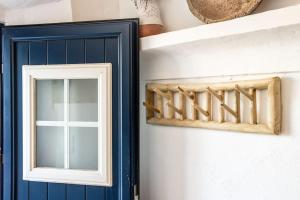 Gallery image of Monte Alentejano - Melides in Melides +61 photos