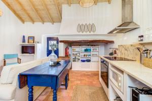 Gallery image of Monte Alentejano - Melides in Melides