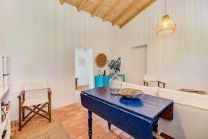 Gallery image of Monte Alentejano - Melides in Melides