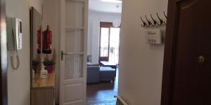Galeriebild der Unterkunft Apartamentos Plaza Mayor in León