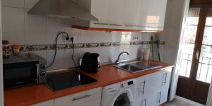 Galeriebild der Unterkunft Apartamentos Plaza Mayor in León