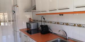 Galeriebild der Unterkunft Apartamentos Plaza Mayor in León + 11 Fotos