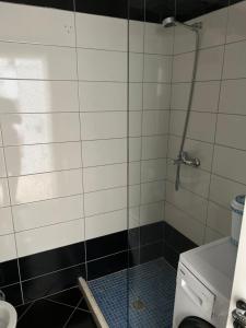 Ảnh trong thư viện ảnh của Hakunna Matata Residence & Apartments ở Vlorë +128 ảnh