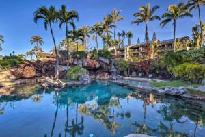 Příroda nedaleko prázdninového domu + 15 fotografií