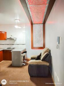 Gallery image of Hotel Residencia SOGU in Ayacucho