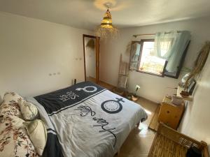 Φωτογραφία από το άλμπουμ του We surf Morocco BOUTIQUE HOUSE σε Taghazout