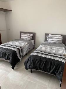 Foto dalla galleria di Amazing Condo with great Pool and 24/7 security a Cancún