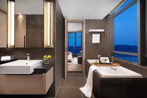 珠海Rezen Hotel Zhuhai HengQin Border and Exhibition Center Branch的相册照片