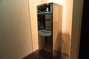 Foto sihtkohas Taipei asuva majutusasutuse N Hotel galeriist